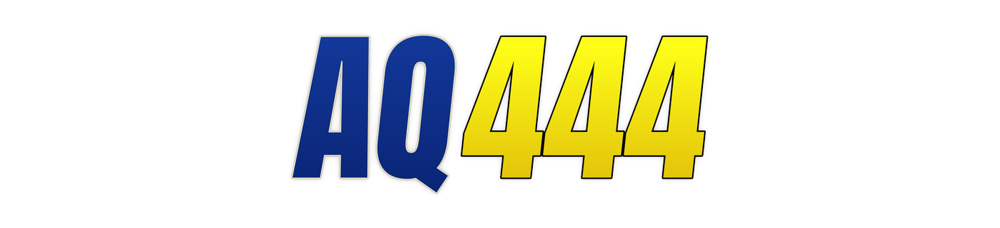 aq444